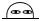 :eek: